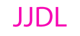J & J Development LLC